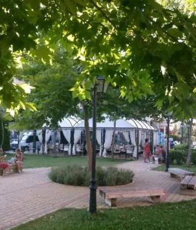 Sunny Maraq Apartament Lägenhet Slăntjev Brjag